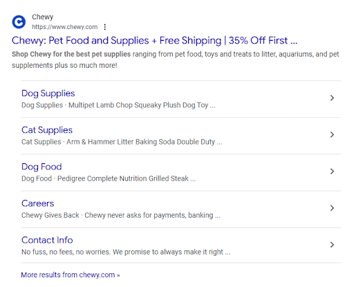 Example-of-Sitelink-descriptions-in-Google-Ads-and-organic1