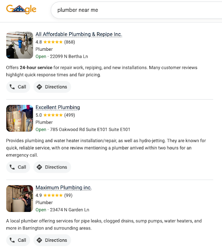 Examples-of-Google-Local-Services-Ads