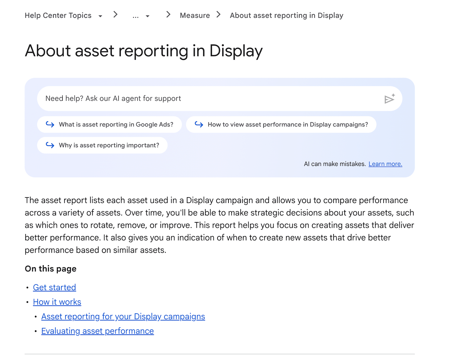 Google-Ads-Asset-Level-Reporting-to-Display-Campaigns