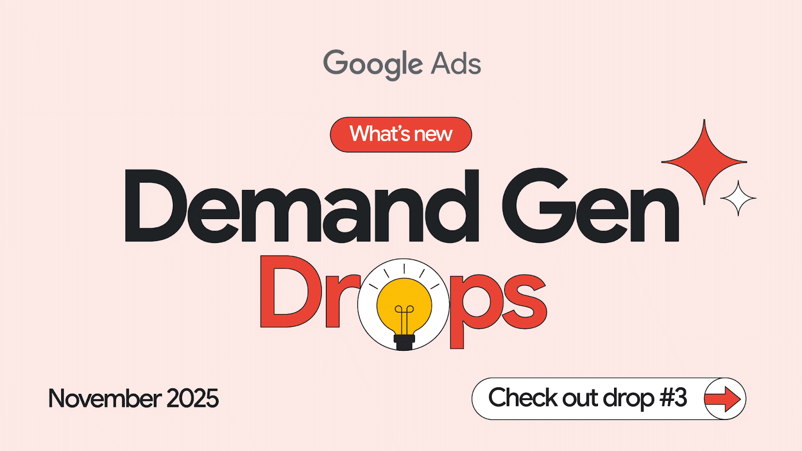 Google-Drops-New-Demand-Gen-Tools