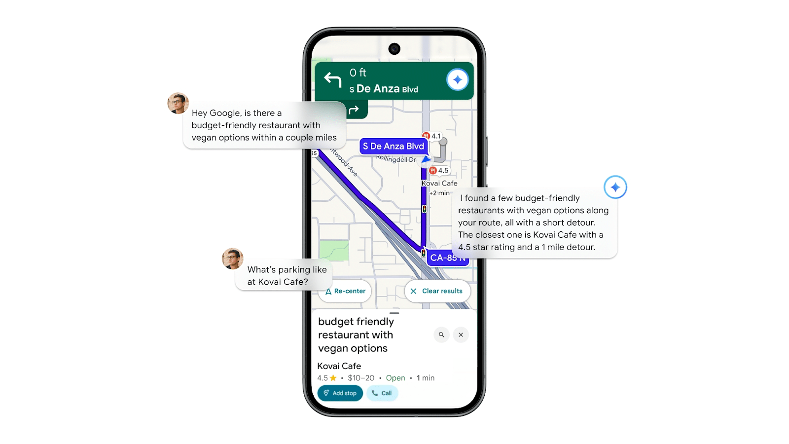 Google-Maps-Gets-AI-Update