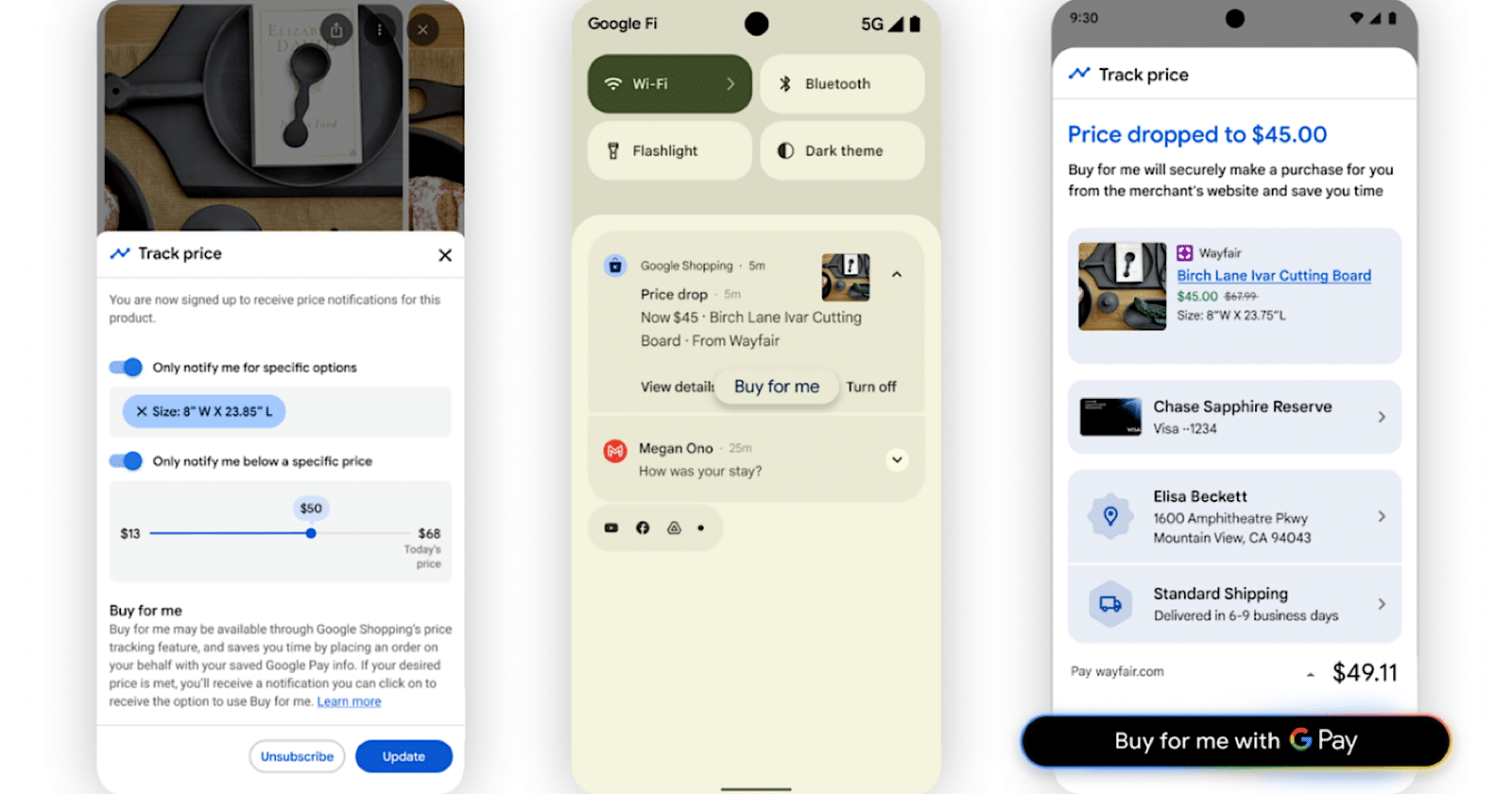 Google-Rolls-Out-New-AI-Tools-to-Improve-Shopping