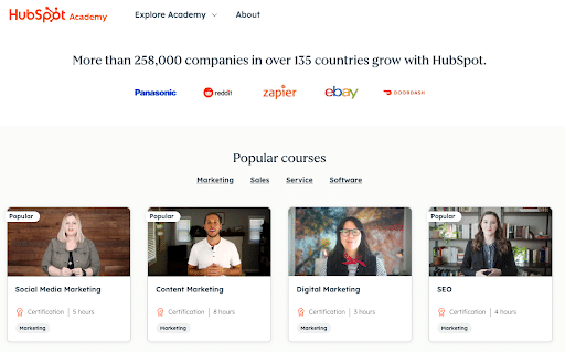 HubSpot-brand-activation-example