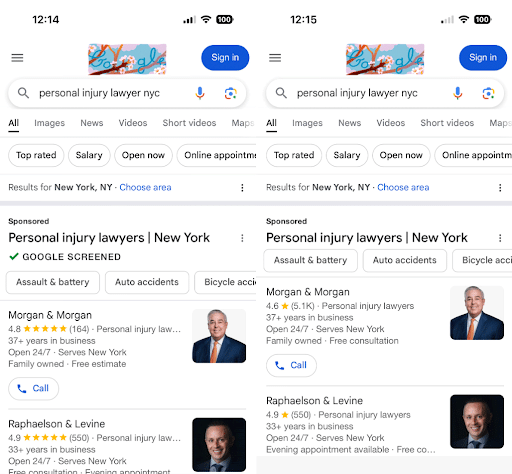 Local-Services-With-Google-Screened-vs.-Non-Google-Screened