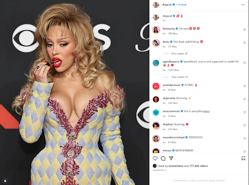 MAC-Cosmetics-and-Doja-Cat