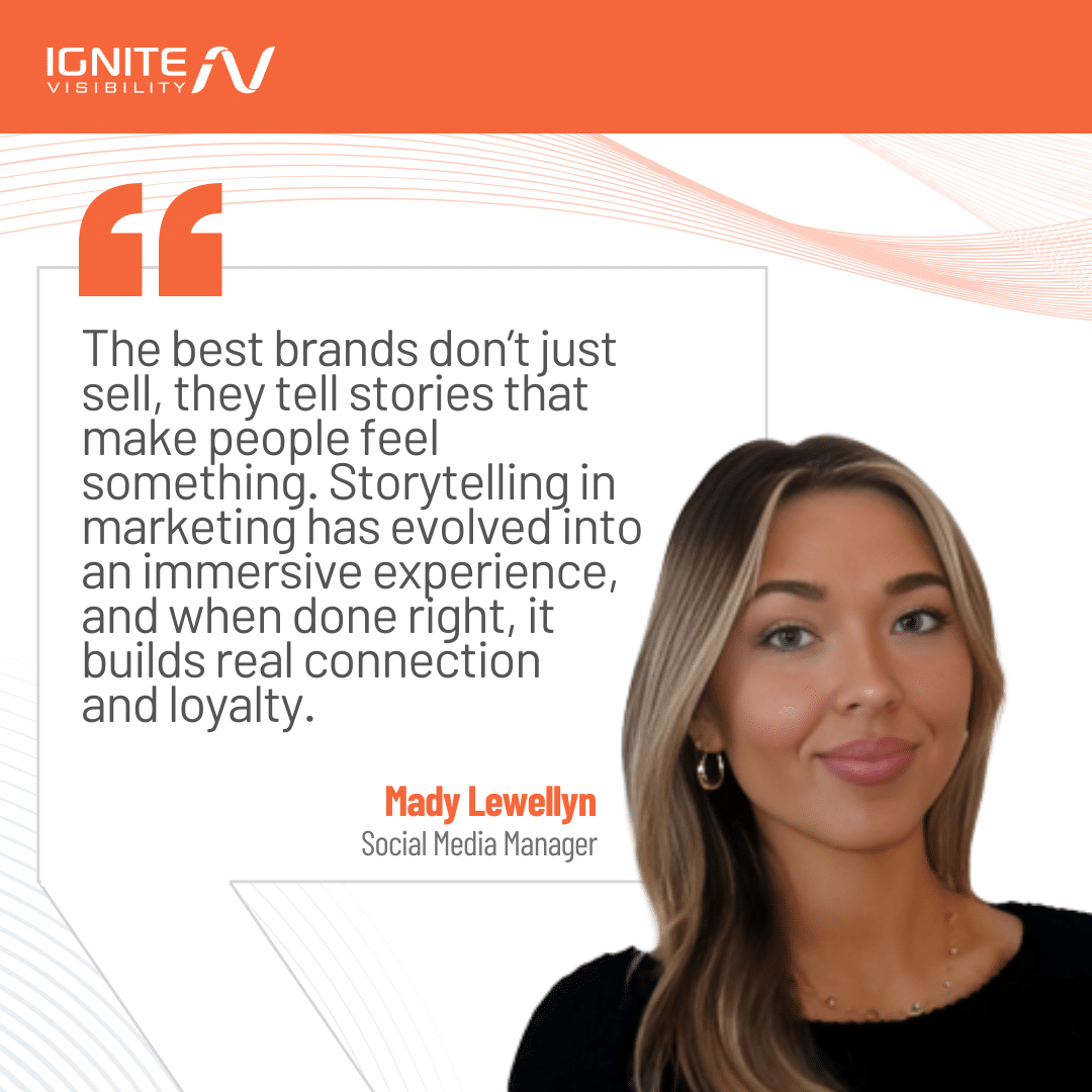 Mady-Lewellyn-Brand-Storytelling