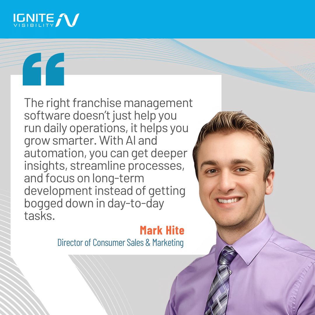 Mark-Hite-Franchise-Management-Software