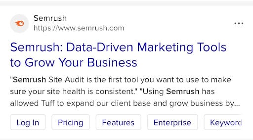 Mobile-vs.-Display-results1