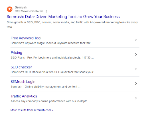 Mobile-vs.-Display-results2