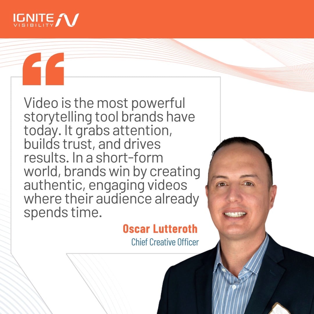 Oscar-Lutteroth-Video-Marketing