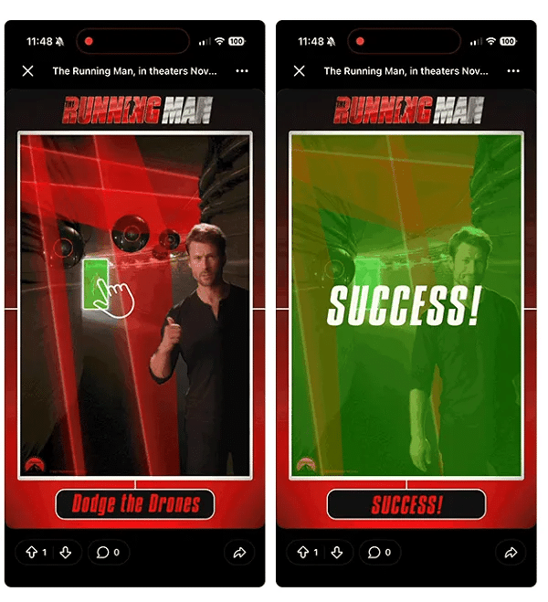 Reddit-Launches-New-Interactive-Ad-Options