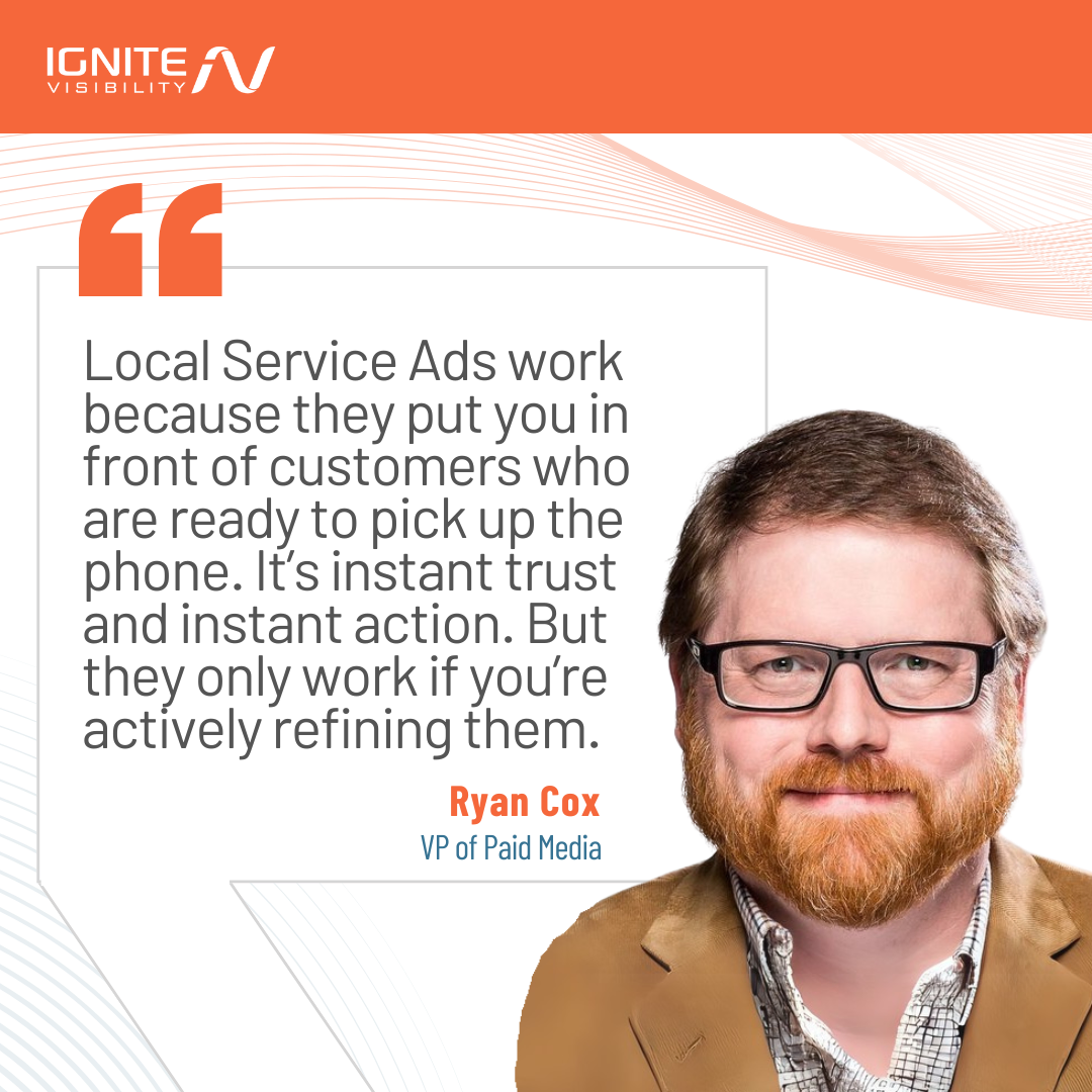 Ryan-Cox-Local-Service-Ads