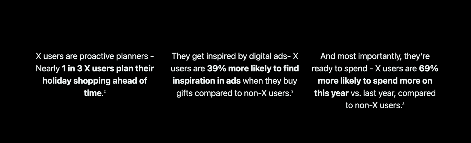 X-Shares-Holiday-Advertising-Tips-in-Hopes-of-Winning-Back-Advertisers
