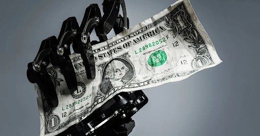 56-of-CEOs-Report-No-Revenue-Gains-From-AI-PwC-Finds