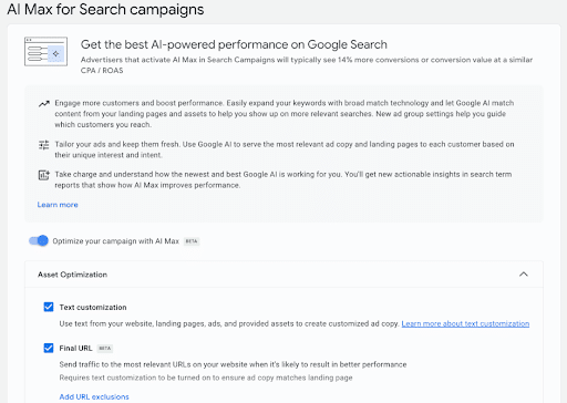 AI-Max-for-Search-campaigns