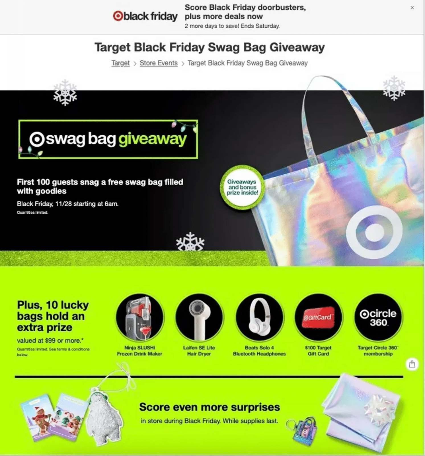 AI-Traffic-to-Websites-on-Black-Friday-Up-805-from-2024