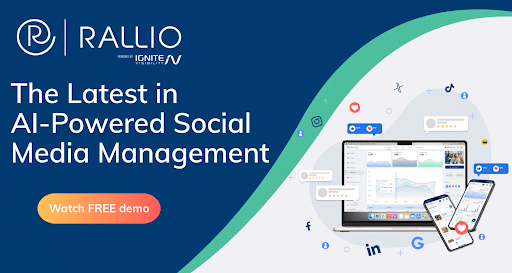 An-example-of-Rallios-social-media-platform