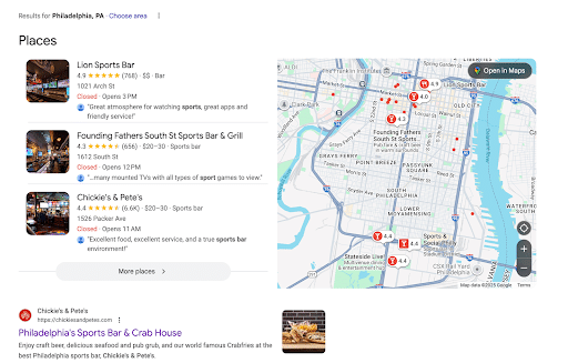 An-example-of-using-Google-for-local-marketing