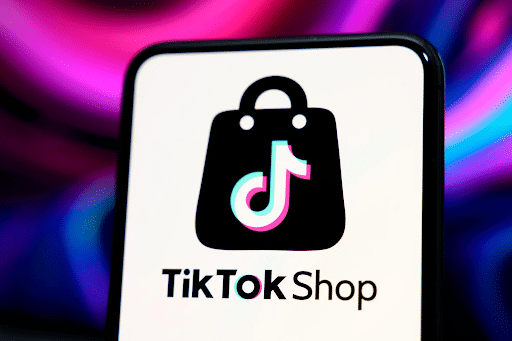 Black-Friday-to-Cyber-MondayTikTok-Sales-Hit-500-Million