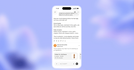 ChatGPT-Begins-Testing-Ads-in-the-United-States