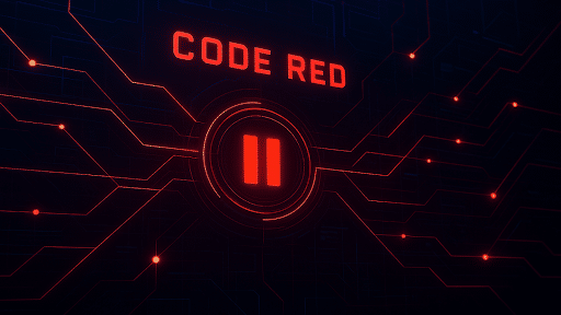 ChatGPT-Hits-Pause-on-Ad-Plans