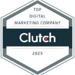 Ignite Visiblity Top Digital Marketing Company