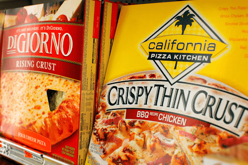 Consortium-Brand-Partners-to-Acquire-California-Pizza-Kitchen