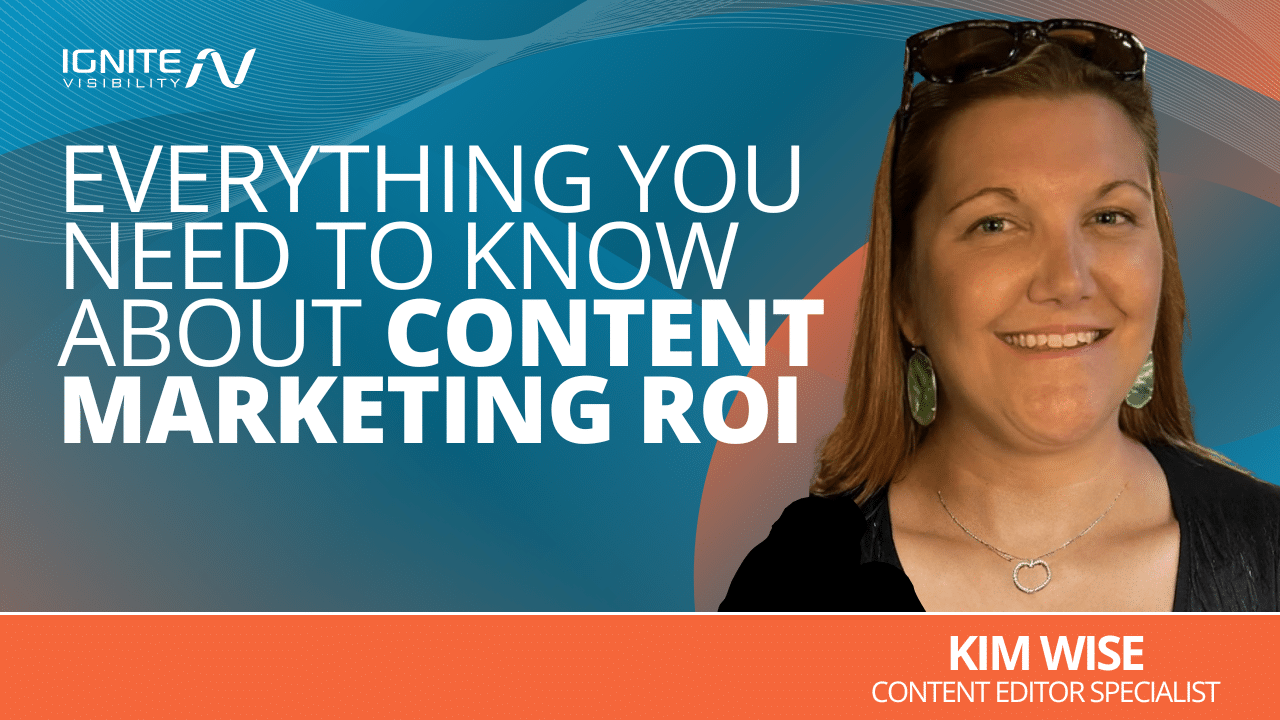 Content-Marketing-ROI