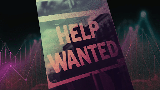 help-wanted-sign