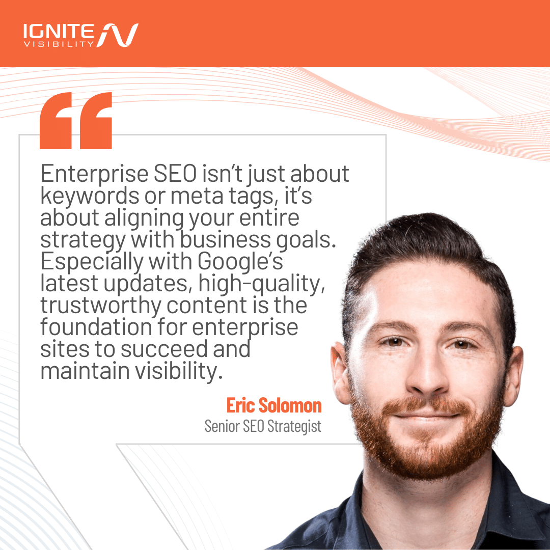 Eric-Solomon-Enterprise-SEO