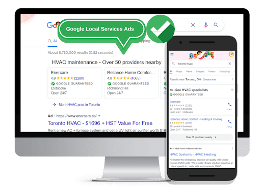 Example-of-Google-Local-Service-Ads
