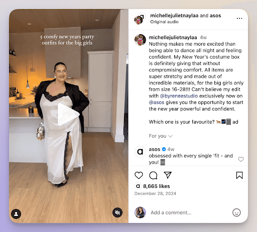 Example-of-an-influencer-partnership-on-Instagram