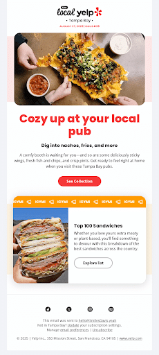 Example-of-how-to-target-local-businesses-through-email-marketing