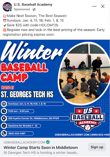 Example-of-marketing-for-local-businesses-using-social-media