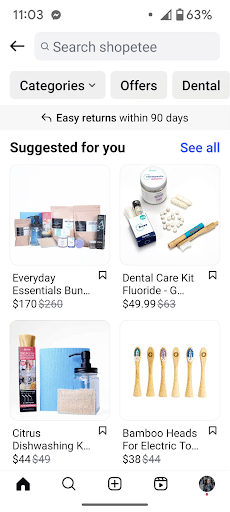 Examples-of-Instagram-Shop-Features-from-Hootsuite