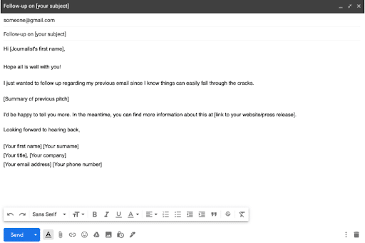 Follow-Up-PR-Pitch-Example-for-Consumer-Outreach