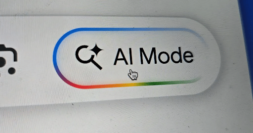 ai-mode-logo