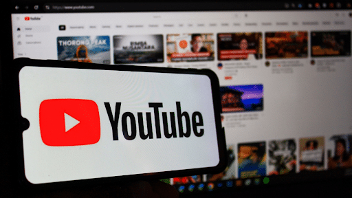 Google-Launches-Partner-Match-for-YouTube-Targeting
