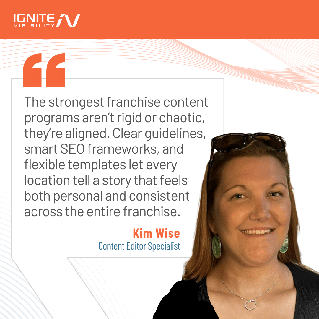 Kim-Wise-Content-Marketing-ROI