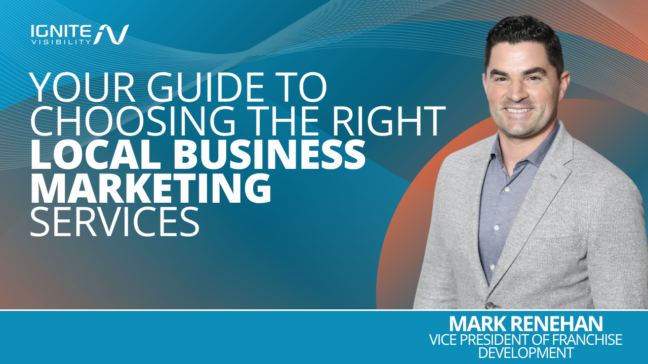 Local-Business-Marketing