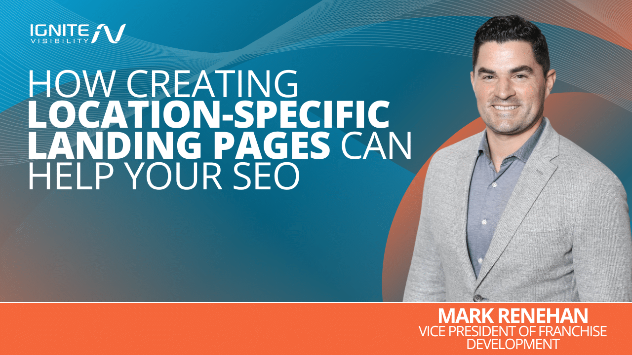 Location-Specific-Landing-Pages