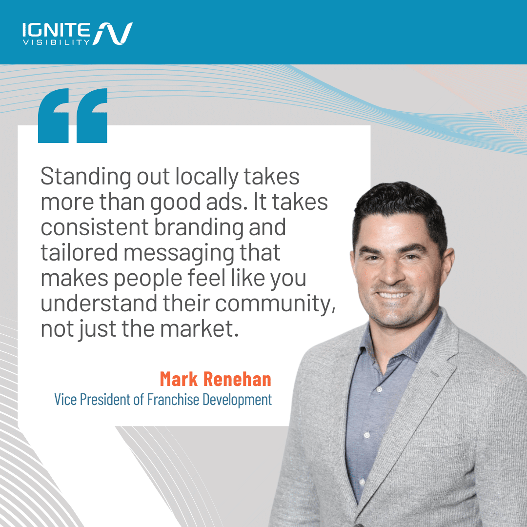 Mark-Renehan-Local-Business-Marketing