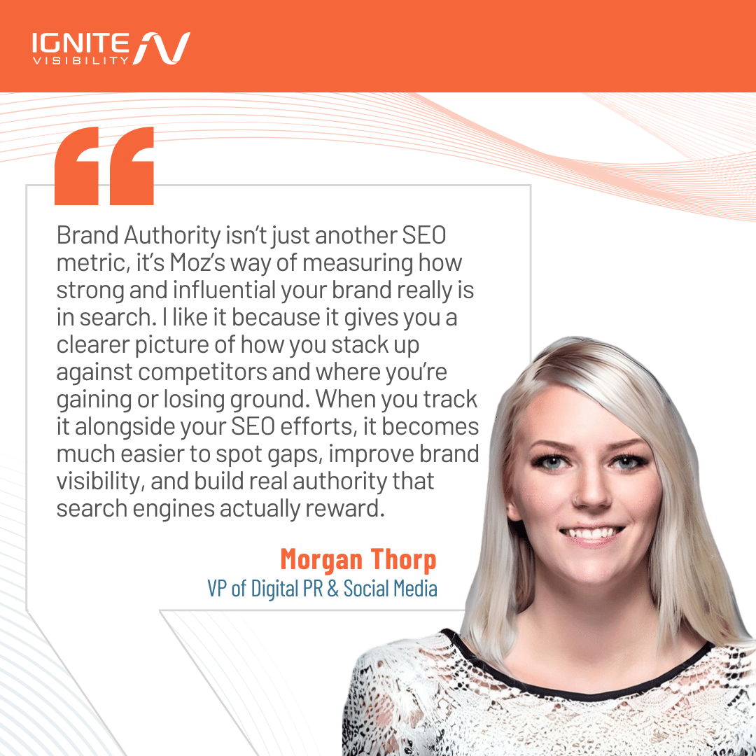 Morgan-Thorp-Brand-Authority