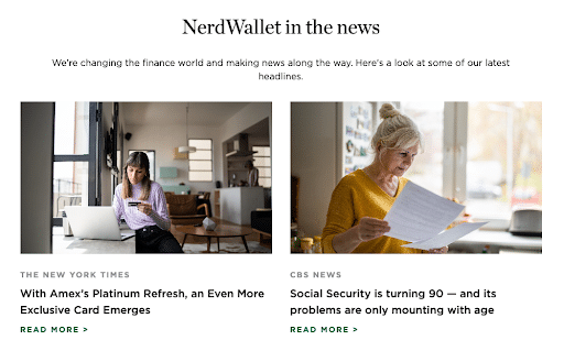 NerdWallet-knows-how-to-boost-enterprise-SEO-performance-by-building-domain-authority-across-the-web