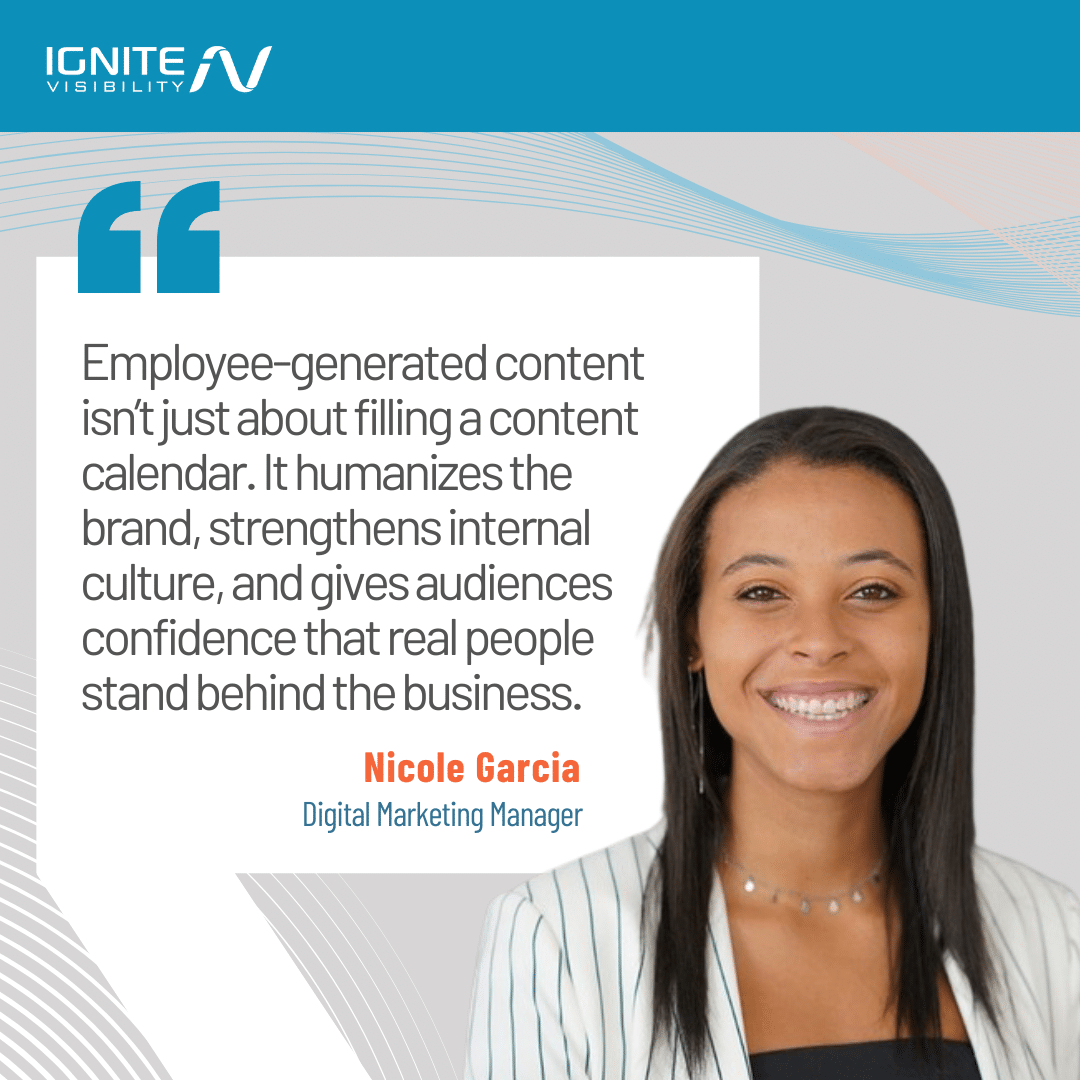 Nicole-Garcia-Employee-Generated-Content