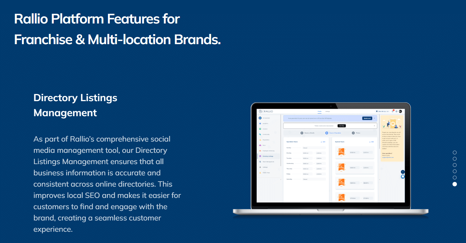 Rallio-also-offers-solutions-for-multi-location-brand-marketing