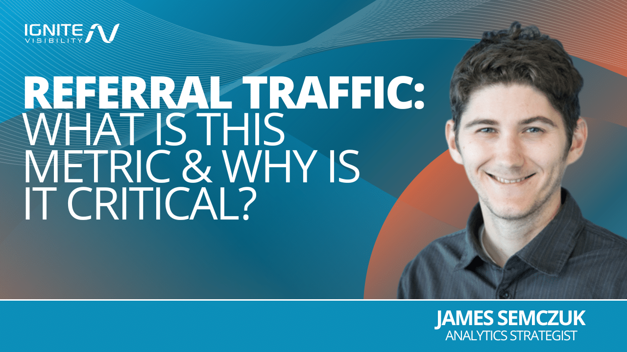 Referral-Traffic