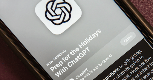 Simplify-Your-Holiday-Shopping-with-ChatGPT