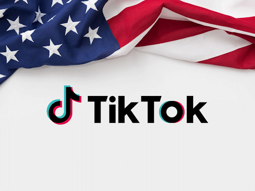 TikTok-Ban-Update-Deadline-is-Expiring-Soon