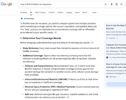 AI-Search-Results-Can-Help-Identify-Search-Intent